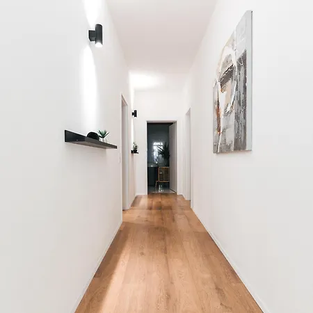 Gall 3* Cesky Krumlov