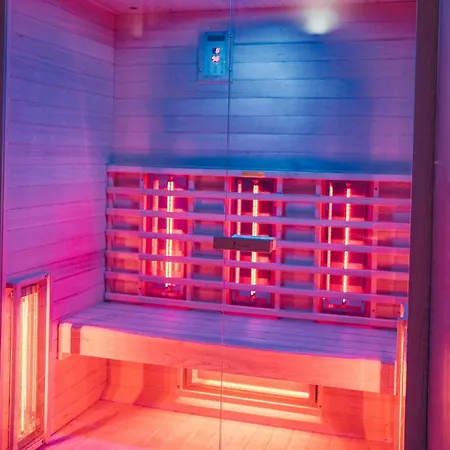 Gall Guest house Cesky Krumlov