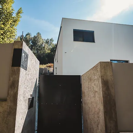 Gall 3* Cesky Krumlov