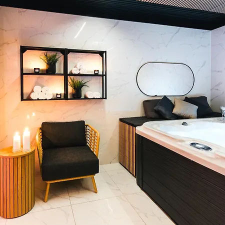 Gall Pensión Český Krumlov