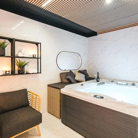 Gall Guest house Cesky Krumlov