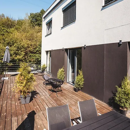 Gall Gasthuis 3*