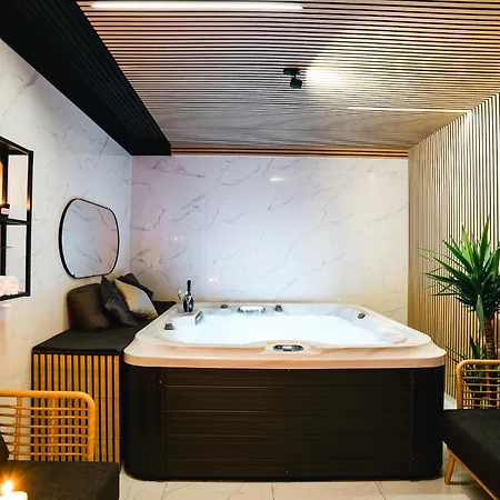 Guest house Gall Cesky Krumlov