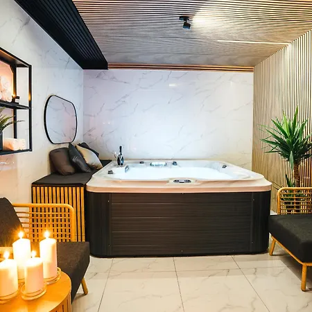 Gall 3* Cesky Krumlov