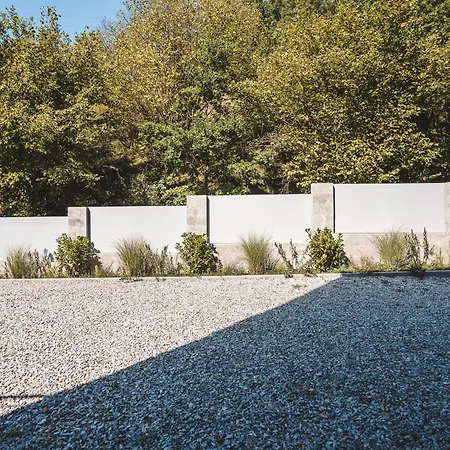 Gall Guest house Cesky Krumlov