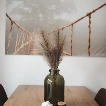 Pensión Gall Český Krumlov