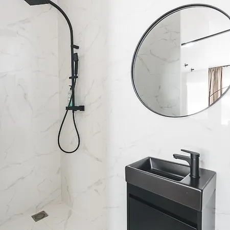 Gall 3* Český Krumlov