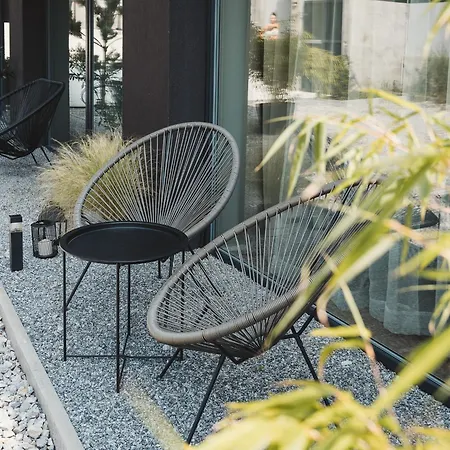 Gall 3* Český Krumlov