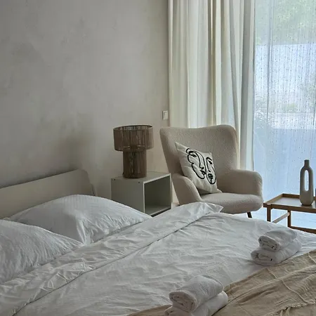 Gall Guest house Cesky Krumlov