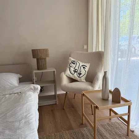 Guest house Gall Cesky Krumlov