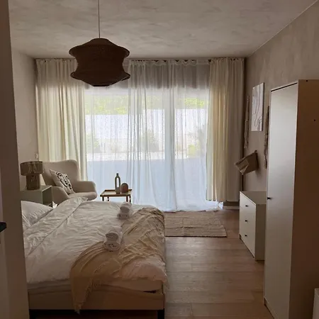 Guest house Gall Cesky Krumlov