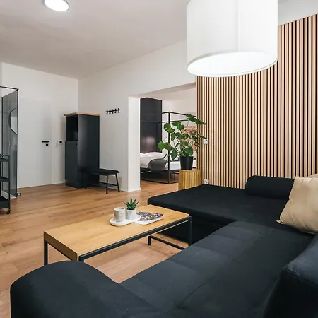 Gall 3* Cesky Krumlov