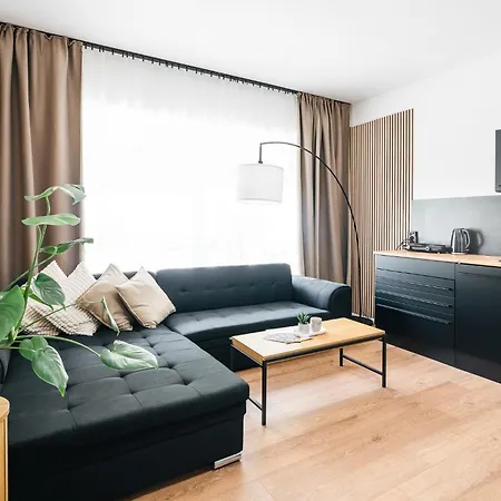 Gall בית הארחה