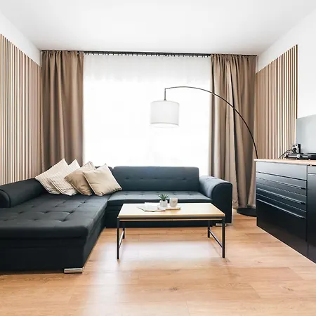 בית הארחה Gall Český Krumlov