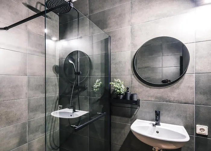 Gæstehus Gall Český Krumlov