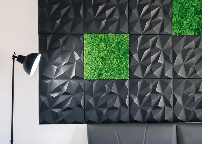 Gall Guest house Cesky Krumlov