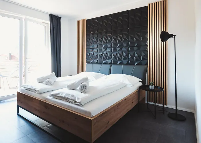 Gall Český Krumlov