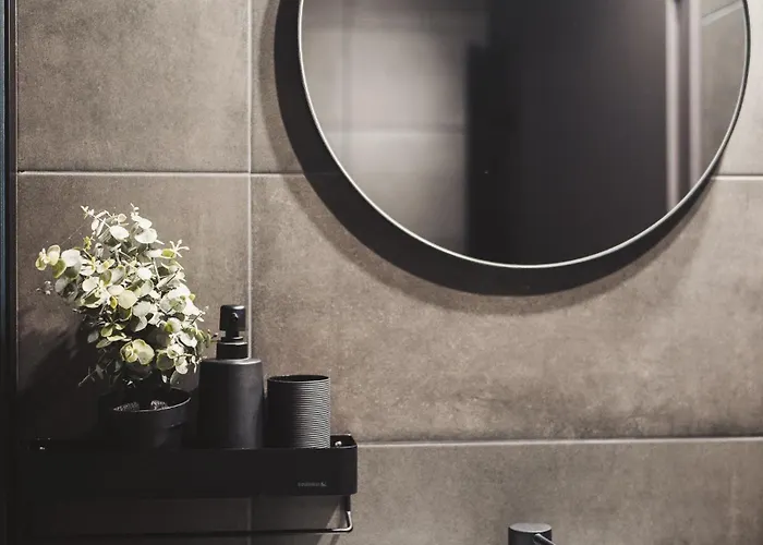 Gall 3* Cesky Krumlov