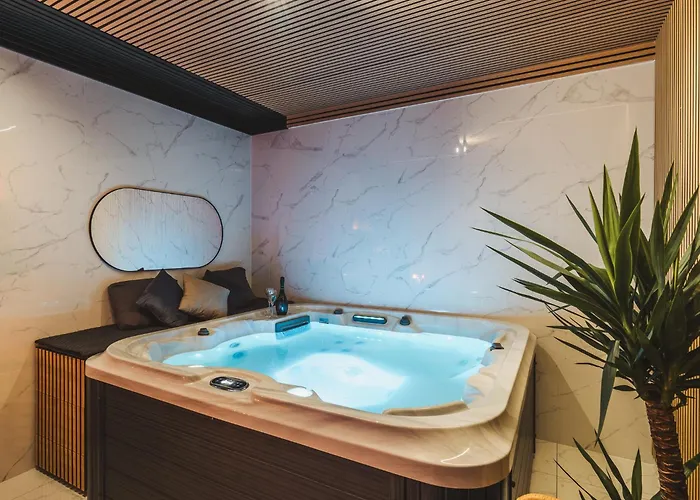 Gall Český Krumlov