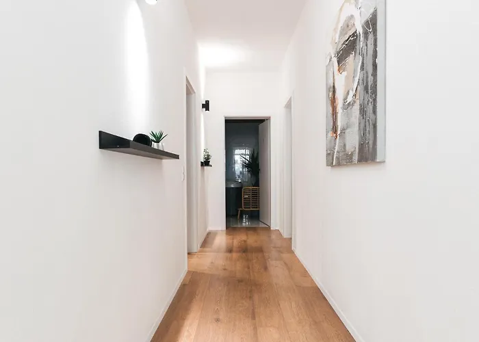 Gall 3* Český Krumlov