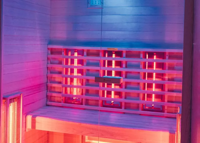 Gall Guest house Cesky Krumlov