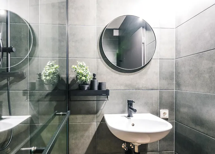 Guest house Gall Cesky Krumlov