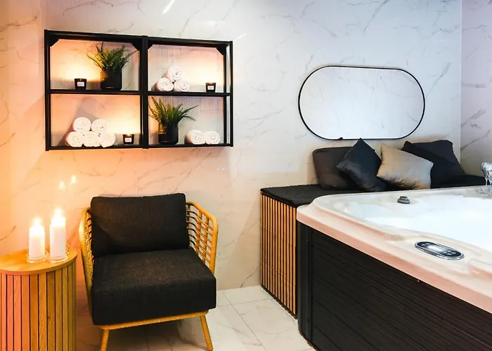 Gall Guest house Cesky Krumlov