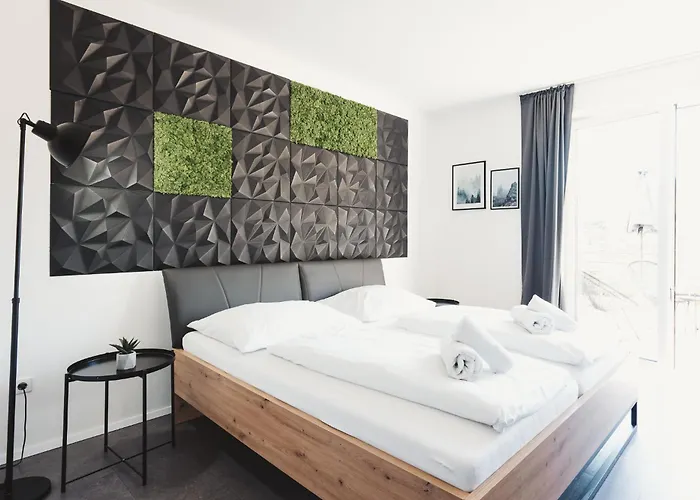 Guest house Gall Cesky Krumlov