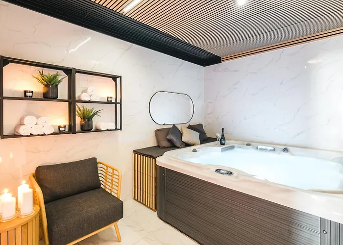 Gall Guest house Cesky Krumlov