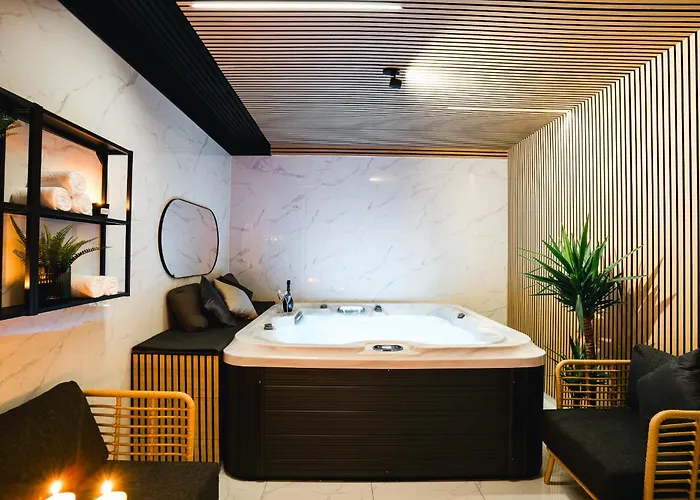 Gæstehus Gall Český Krumlov