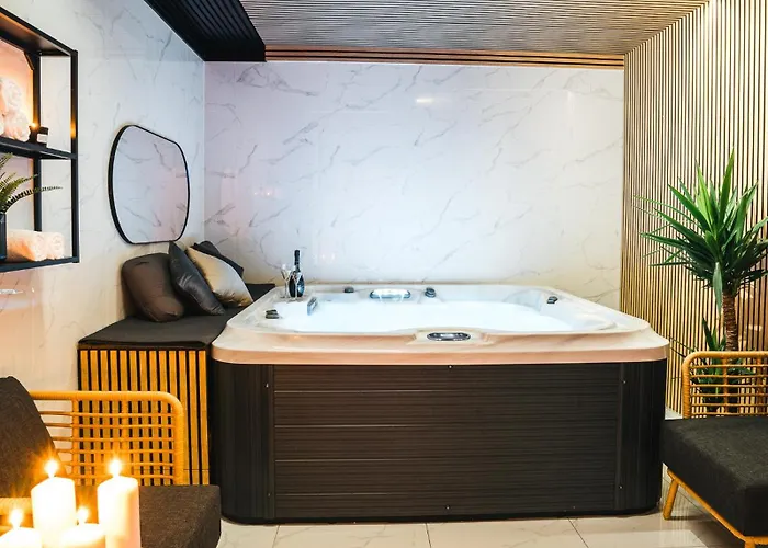 Gall 3* Cesky Krumlov