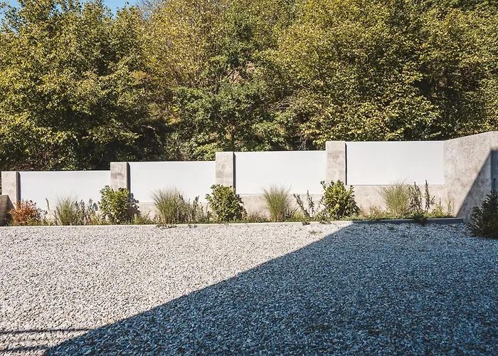 Gall Gæstehus Český Krumlov