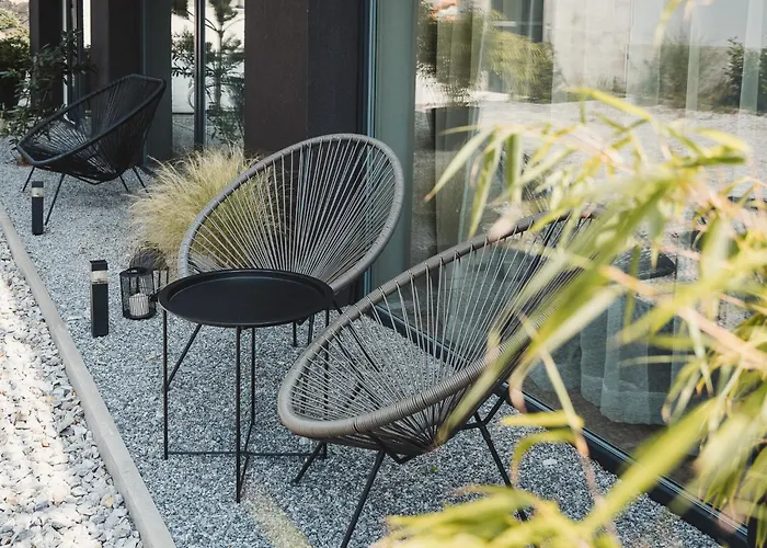 Gall 3* Cesky Krumlov