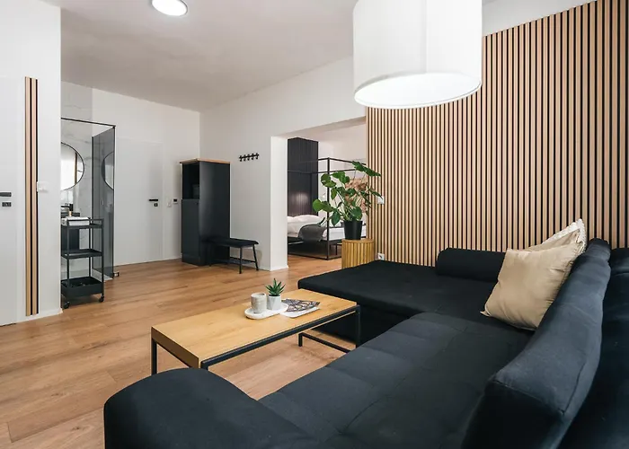 Gall 3* Cesky Krumlov