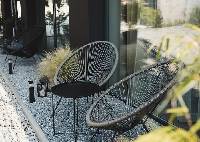 Gall Guest house Cesky Krumlov