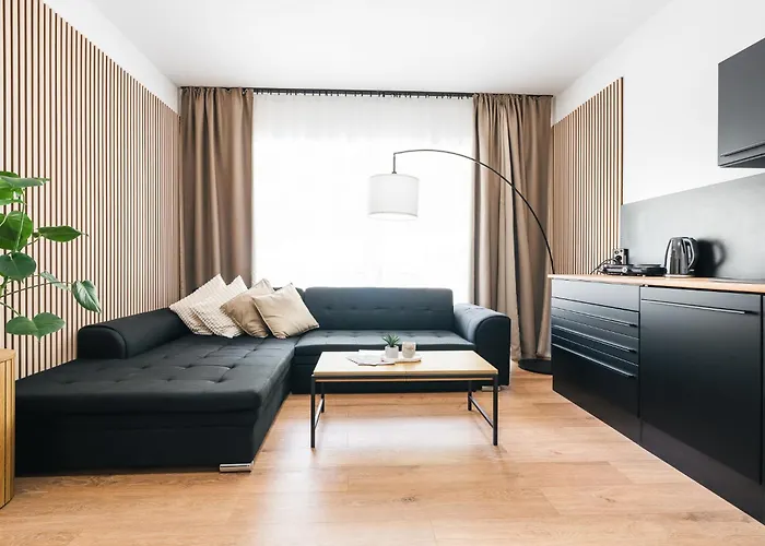 Guest house Gall Cesky Krumlov